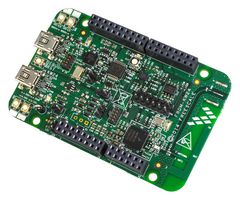 NXP FRDM-KW24D DEV BOARD, WIRELESS MCU