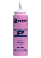 TECHSPRAY 2211-8SQ SOLDER MASK, PEELABLE, WONDERMASK, 8 OZ