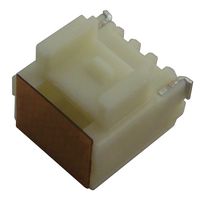 MOLEX 501940-0307 CONN, HDR, MOLEX 501940-0307