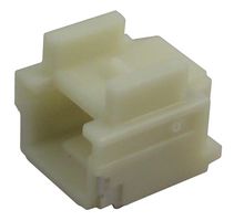 MOLEX 501953-0307 PIN HEADER, 501953-0307