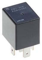 PANASONIC CB1AH-24V
