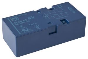 PANASONIC SF2D-DC5V