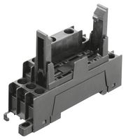 PANASONIC SFS4-SFD