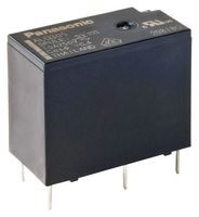 PANASONIC ALQ1F06S