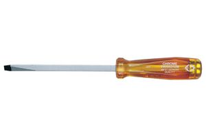 CK TOOLS T4811 04