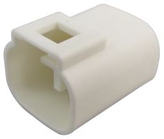EDAC 570-002-420-101 Rectangular Power Connector, Waterproof,