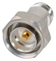 HUBER+SUHNER 33"716-4310-50-1/133"WE