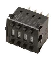 Smart Switches / Relays
