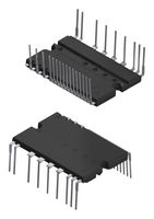 STMICROELECTRONICS STGIF10CH60TS-L