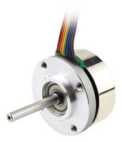 NANOTEC DF45S024050-A2