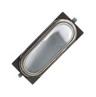 RALTRON AS-16.000-18-SMD