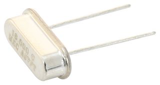 MERCURY UNITED ELECTRONICS HUS-12.000-18-30/50/-40+85
