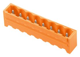 WEIDMULLER 1146730000