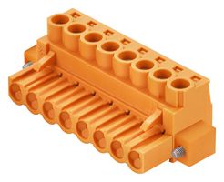 WEIDMULLER 1944130000