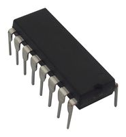 ANALOG DEVICES MAX1248BCPE+ ADC, 10BIT, 133KSPS