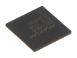 ANALOG DEVICES MAX14808ETK+
