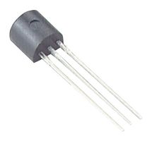 ANALOG DEVICES DS1822+