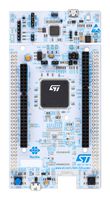 STMICROELECTRONICS NUCLEO-F446ZE