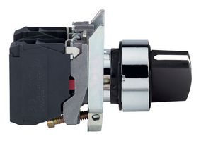 SCHNEIDER ELECTRIC XB4BD53