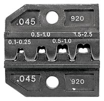 RENNSTEIG 624 045 3 0