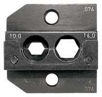 RENNSTEIG 624 074 3 01