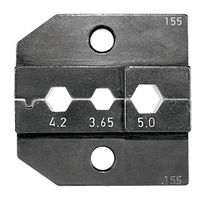 RENNSTEIG 624 155 3 0