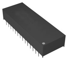 ANALOG DEVICES DS1245Y-70+
