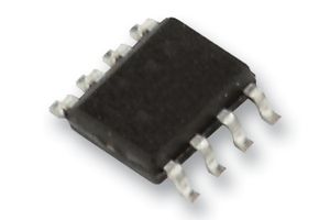 ANALOG DEVICES MAX889RESA+T CHARGE PUMP, ADJUSTABLE, NSOIC-8