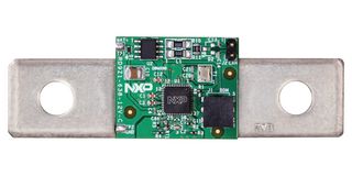 NXP RD9Z1-638-12V-C REFERENCE BRD, BATTERY MANAGEMENT SYSTEM