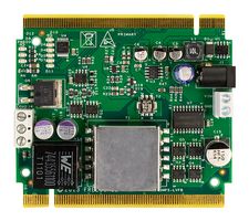 NXP TWR-SMPS-LVFB PERIPHERAL MODULE, FULL-BRIDGE, SMPS
