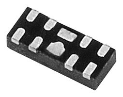 LITTELFUSE SESD0402Q2UG-0030-088