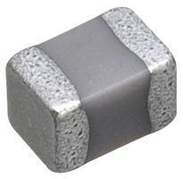 TDK C1005C0G2A221J050BA
