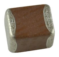 TDK C3225X7R1C226K250AC CAP MLCC SMD, 22UF, 16V, X7R