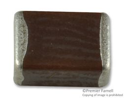 TDK C4532X7R1H685K250KB