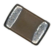 KEMET C0805C563K5RACTU