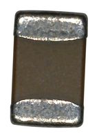 KEMET C0805C822K5RACTU