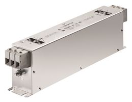 SCHAFFNER - TE CONNECTIVITY 802212-SF
