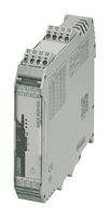 PHOENIX CONTACT 2906242 VOLT MEASURING TRANSDUCER, +/-10V O/P