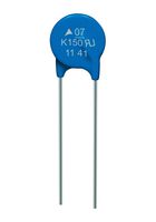 EPCOS B72207S0110K101