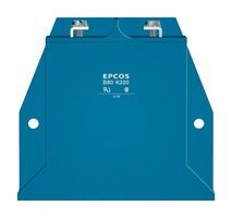 EPCOS B72280B0271K001
