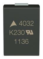 EPCOS B72650M0950K072