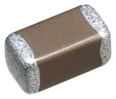 MULTICOMP PRO 0603B473K101CT
