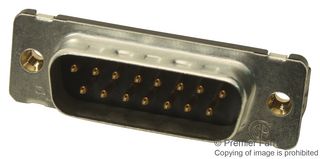 AMP - TE CONNECTIVITY 5747872-8