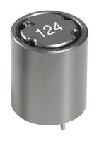 COILCRAFT RFS1317-334KL INDUCTOR, 330UH, 1.9A, 10%, RADIAL