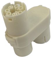 TE CONNECTIVITY 1879995-1 T-SPLITTER CONNECTOR, 5POS