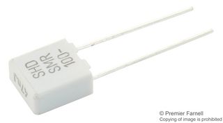 KEMET SMR5104J50J01L16.5CBULK