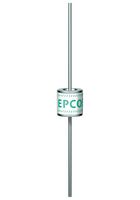 EPCOS B88069X2620S102