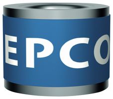 EPCOS B88069X2900C103