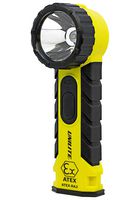 UNILITE INTERNATIONAL ATEX-RA2