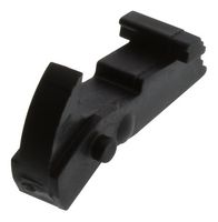 AMP - TE CONNECTIVITY 102312-1